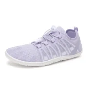 Wading Aqua Shoes