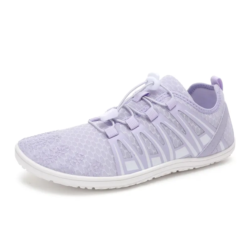 0Q5A0744 Wading Aqua Shoes - Image 1