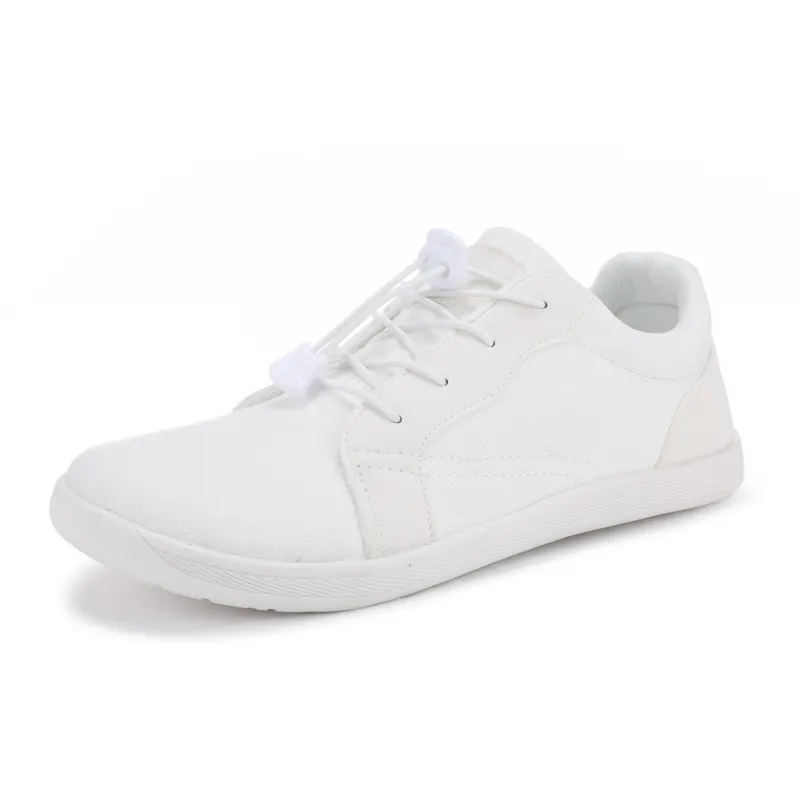 0Q5A1014 Wide Toe Barefoot Shoes - Image 1