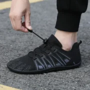 Wading Aqua Shoes - Image 10
