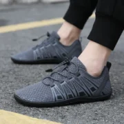 Wading Aqua Shoes - Image 12