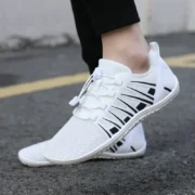 Wading Aqua Shoes - Image 11