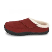 Winter Warm Mule Slippers - Image 2