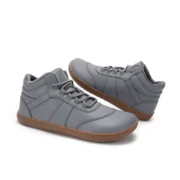 Thick Winter Cotton Shoes - Image 5