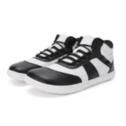 Thick Winter Cotton Shoes - Image 6