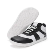 Thick Winter Cotton Shoes - Image 3