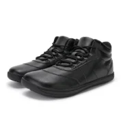 Thick Winter Cotton Shoes - Image 7