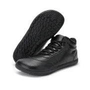 Thick Winter Cotton Shoes - Image 2