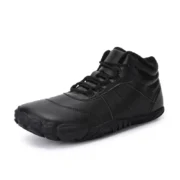 Five-Toe Winter Boots - Image 4