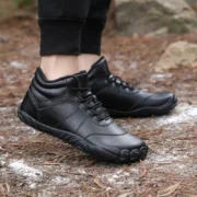 Five-Toe Winter Boots - Image 5