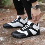 Five-Toe Winter Boots - Image 11