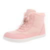 Women’s Snow Boots