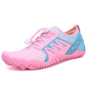 Outdoor Aqua Shoes - Image 3