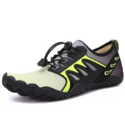 Outdoor Aqua Shoes - Image 2