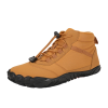 Men’s Cotton Shoes