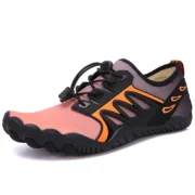 Outdoor Aqua Shoes - Image 5