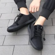 Wide Toe Barefoot Shoes - Image 10