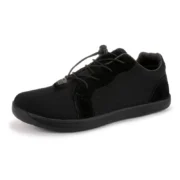 Wide Toe Barefoot Shoes - Image 2
