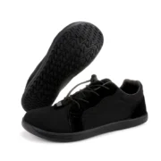 Wide Toe Barefoot Shoes - Image 6