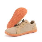 Wide Toe Barefoot Shoes - Image 7