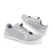 Wide Toe Barefoot Shoes - Image 9