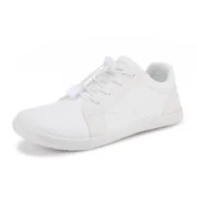 Wide Toe Barefoot Shoes - Image 4