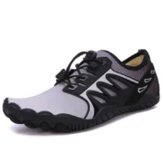 Outdoor Aqua Shoes - Image 4