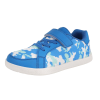 Kids’ Sneakers