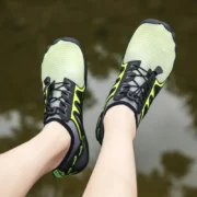 Outdoor Aqua Shoes - Image 9