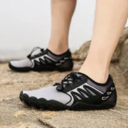Outdoor Aqua Shoes - Image 7
