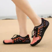 Outdoor Aqua Shoes - Image 6