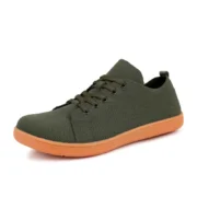Unisex Outdoor Hiking Shoes - Image 5