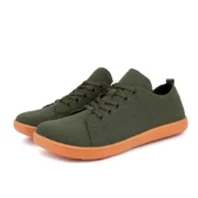 Unisex Outdoor Hiking Shoes - Image 11