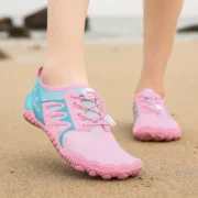 Outdoor Aqua Shoes - Image 8