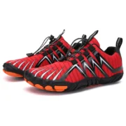 Beach Diving Shoes - Image 9