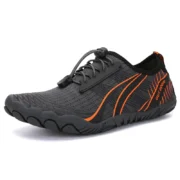 Quick Dry Aqua Shoes - Image 5