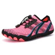 Quick Dry Aqua Shoes