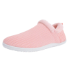Indoor Cotton Slippers