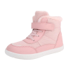 Kids’ Cotton Shoes