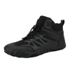 Men’s Athletic Shoes
