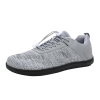 Men’s Casual Shoes