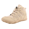 Men’s Snow Boots