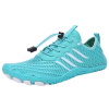 Water Shoes